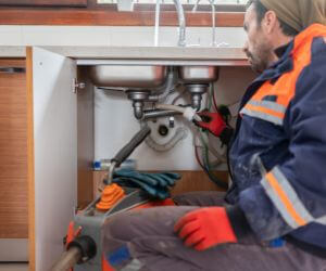 About Water Leak Detection Pros Sanders, AZ